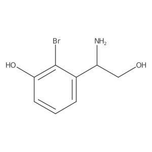 1344467-74-8结构式