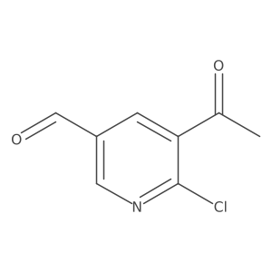 1346535-29-2 structure