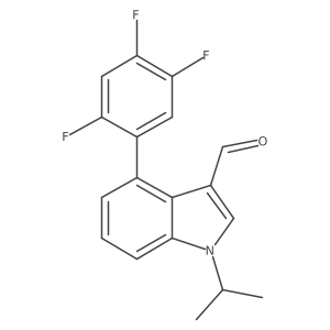 1350760-35-8结构式
