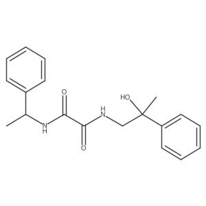 1351591-90-6 structure