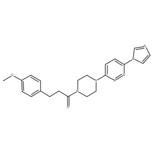 1351608-06-4 structure