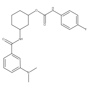 1351608-28-0 structure