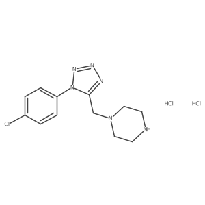 1351632-73-9 structure