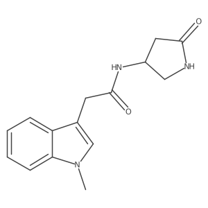 1351632-95-5 structure