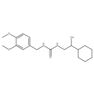 1351641-47-8 structure
