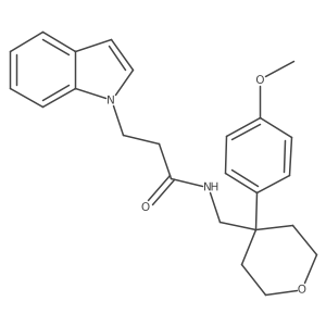 1351681-45-2 structure