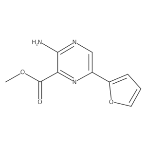 1352200-57-7结构式
