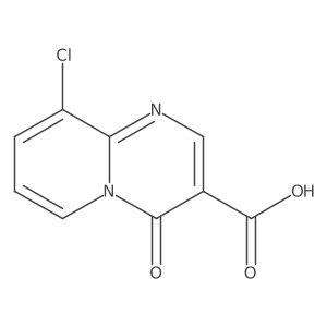 1352394-61-6 structure