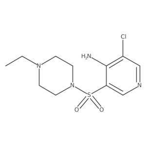 1352507-51-7 structure