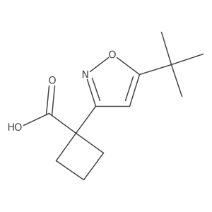 1352510-64-5结构式