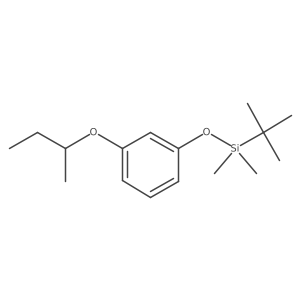 1352571-09-5结构式
