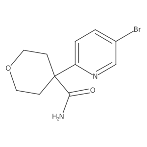 1352754-25-6 structure