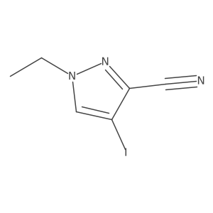 1354705-18-2 structure