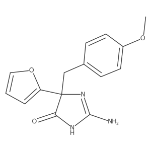 1354925-92-0 structure