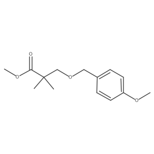 1355031-11-6结构式