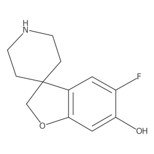 1355089-68-7 structure