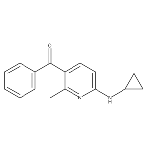1355226-66-2 structure