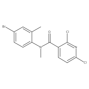1356723-75-5 structure