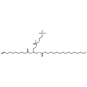 135726-46-4 structure