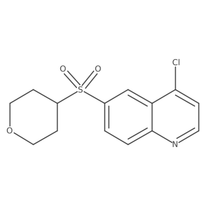1357795-70-0 structure