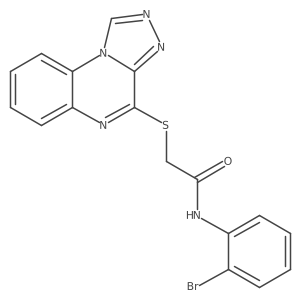 1358480-97-3 structure