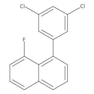 1361721-24-5 structure
