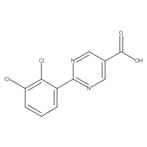 1361823-81-5 structure