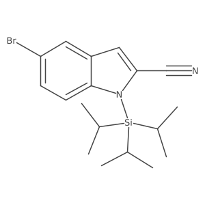 1365794-16-6结构式