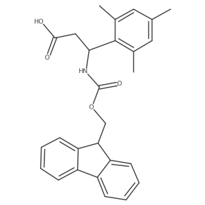 1366576-40-0 structure