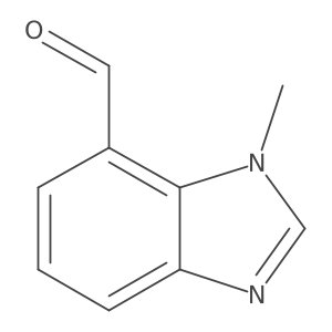 1367992-90-2 structure