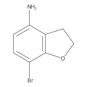 1368214-42-9结构式