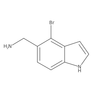 1369147-47-6 structure