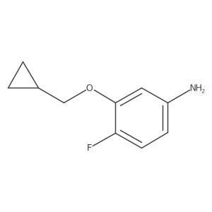 1369862-80-5 structure