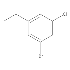 1369900-42-4 structure