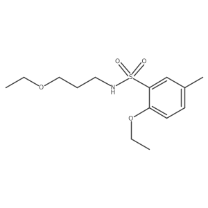 1374680-78-0结构式