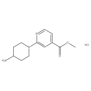 1375474-75-1 structure