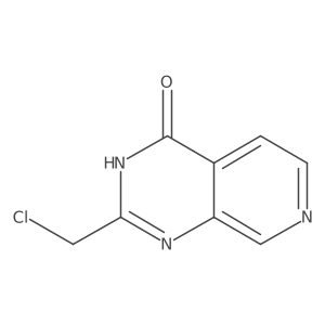 1378817-07-2 structure