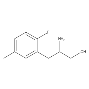 1379378-31-0 structure