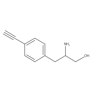 1379380-48-9结构式