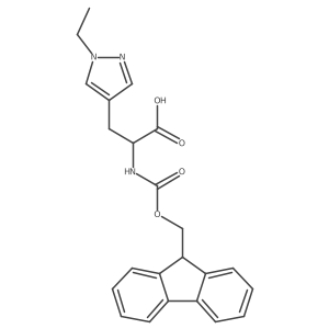 1379882-45-7结构式