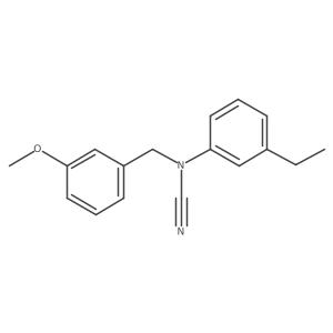 1384790-61-7结构式