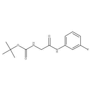 1390422-92-0 structure
