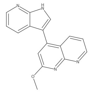 1391088-65-5 structure