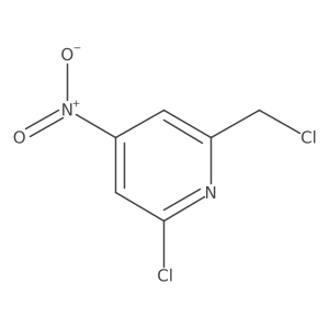 1393531-55-9 structure