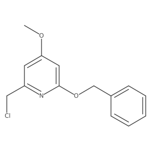 1393531-77-5 structure