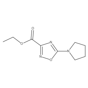 1393544-24-5结构式