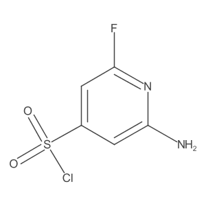 1393547-89-1 structure