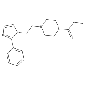 1396768-57-2 structure