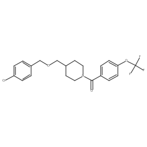 1396792-43-0 structure