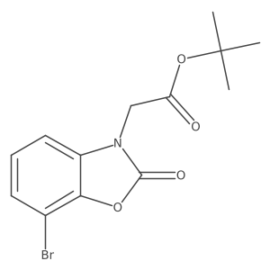 1396795-86-0 structure
